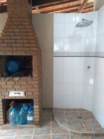 Ubatuba - Silop- Centro - 2 suites (Filet) - Foto 4