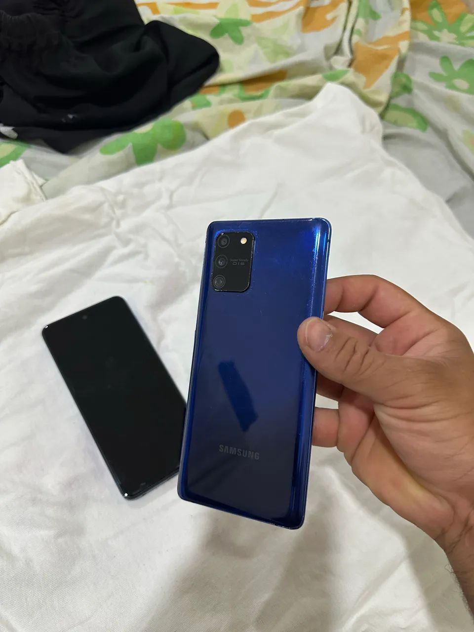 S10 lite  - Foto 5