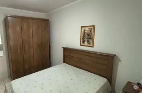 SG16 - CASA DISPONÍVEL NA CIDADE NOVA - Foto 5