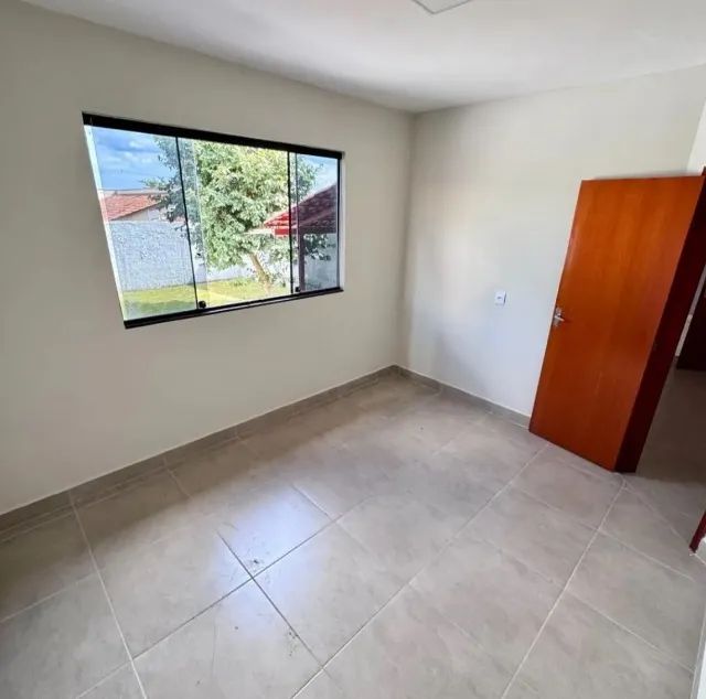 CASA A VENDA - EM CAMPINAS  - Foto 4