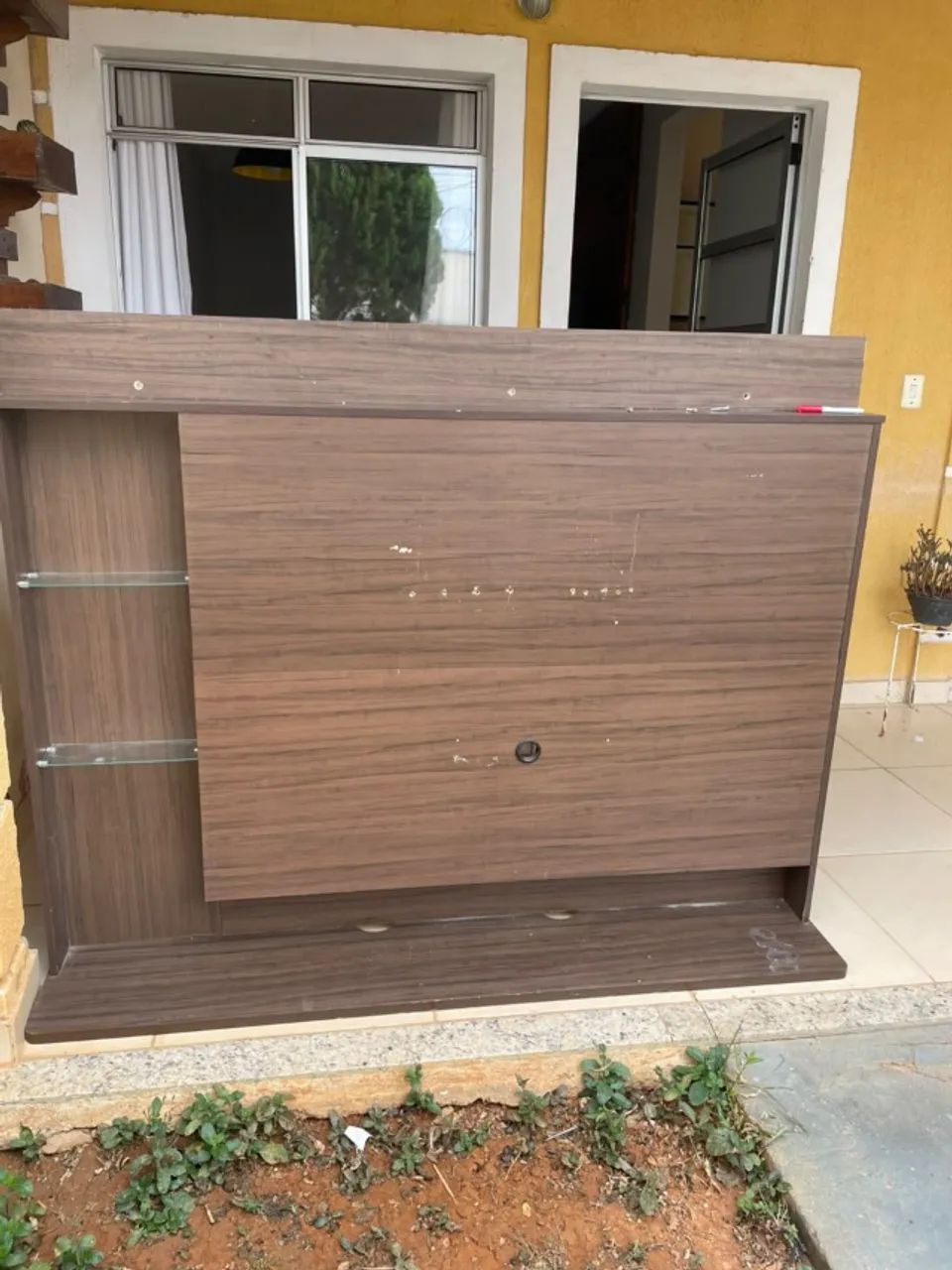 Painel  - Foto 2