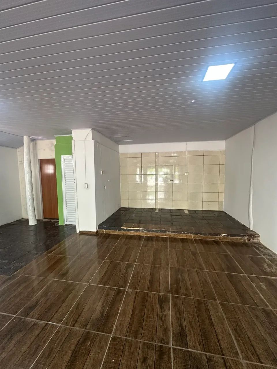 Oportunidade de Negócios - Foto 5