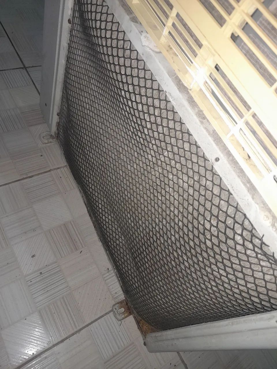 Ar condicionado 9000btus  - Foto 3