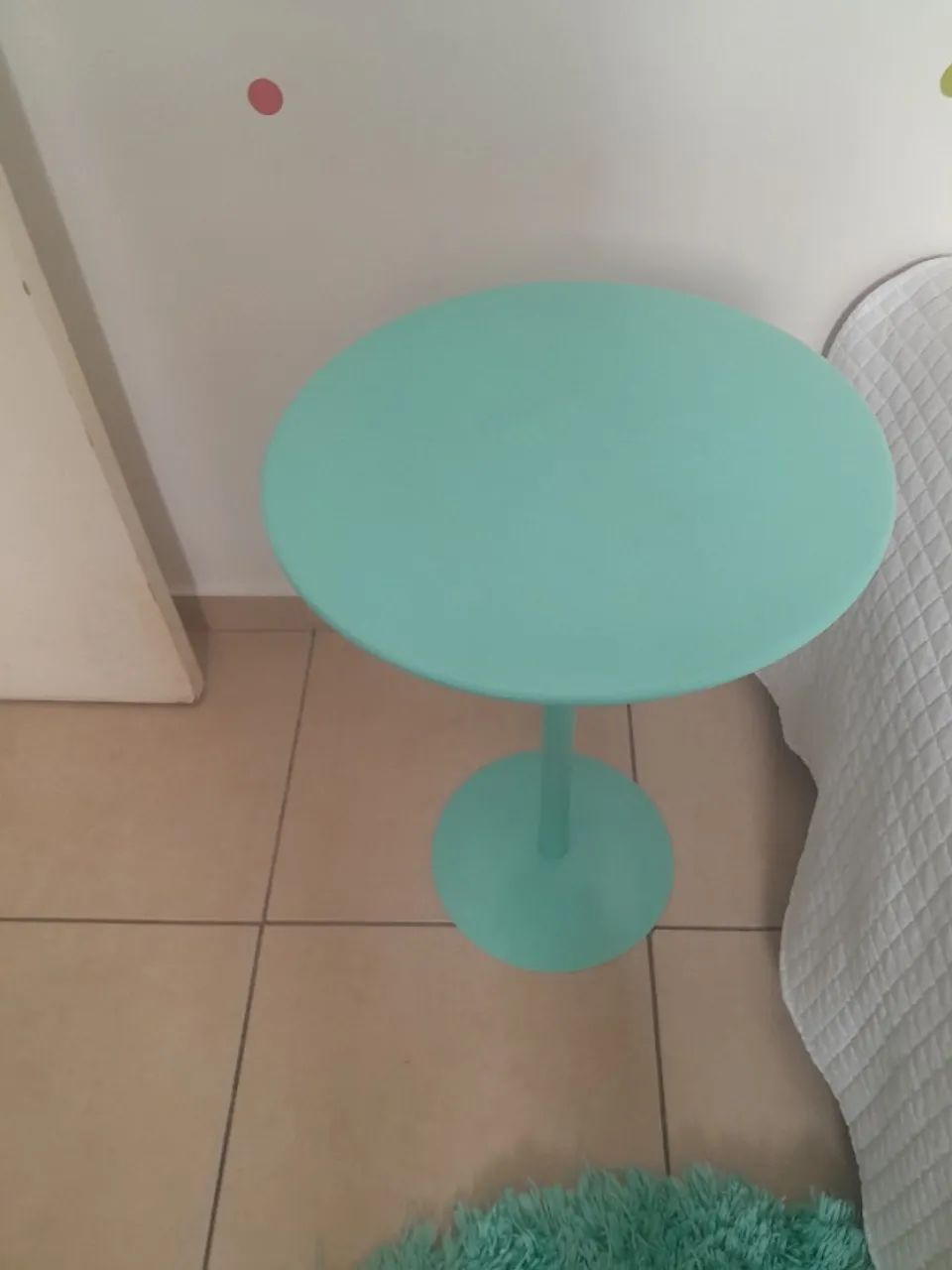 Quarto infanto juvenil menina - Foto 3