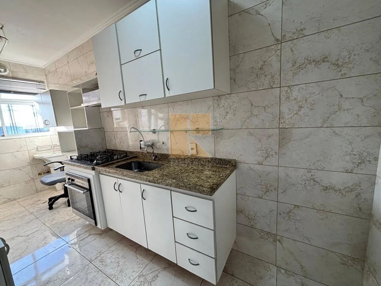 EXCELENTE APTO PORT GRIMAUD - Foto 5