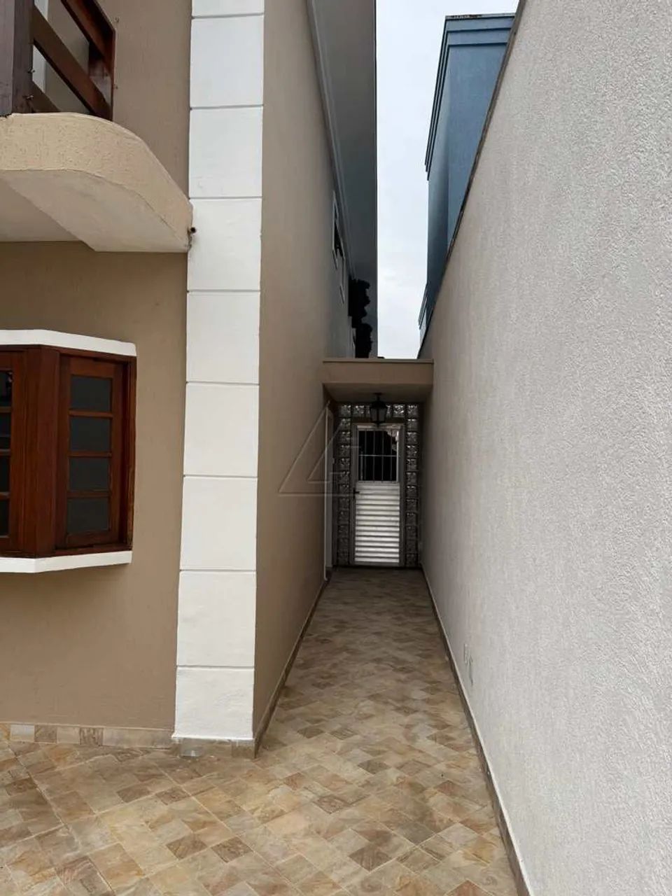 Sobrado com 3 quartos, Vila Sônia, São Paulo - R$ 1.25 mi, Cod: 6453 - Foto 2