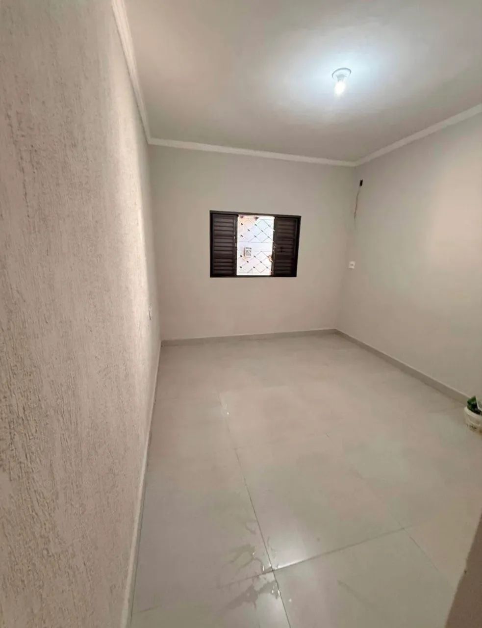 Vende-se casa no Bengui CF - Foto 4