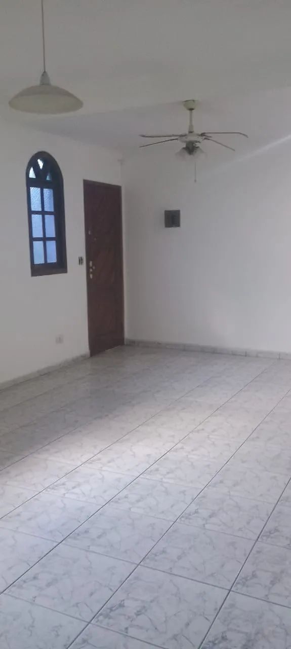 Casa 2 Quartos - 120m2 Vila Diva - Foto 4
