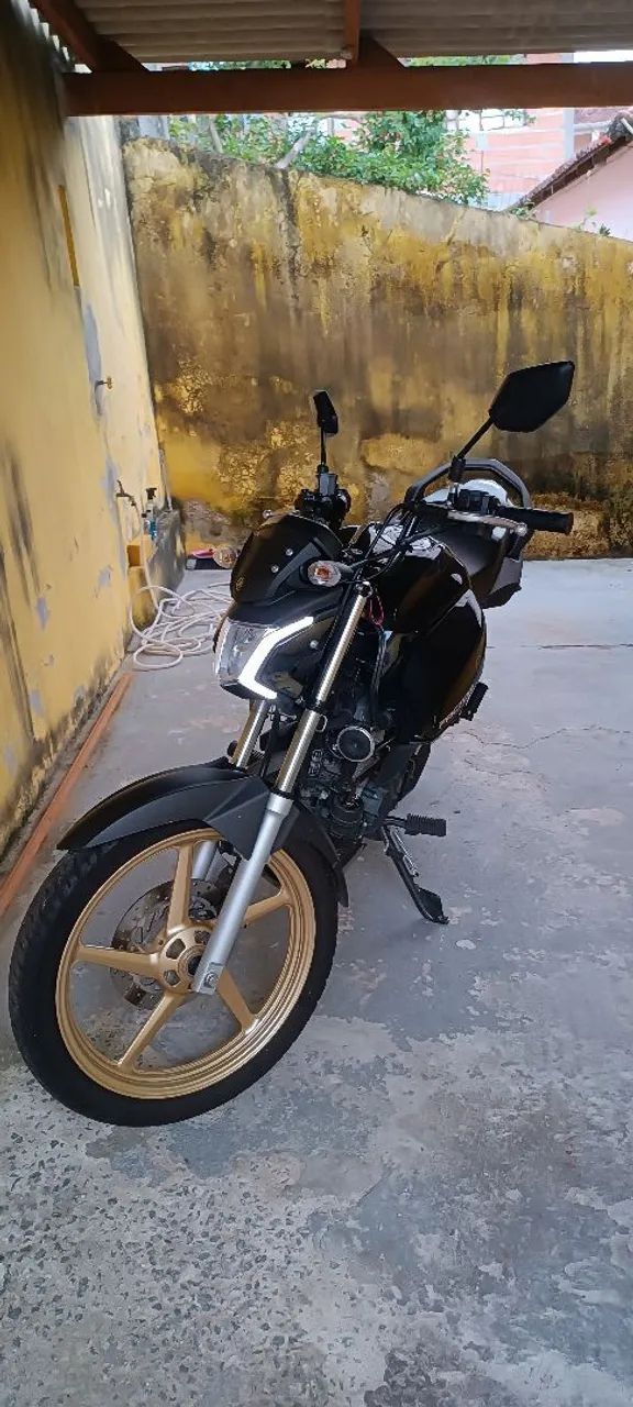 FACTOR DX 2026 - Foto 2