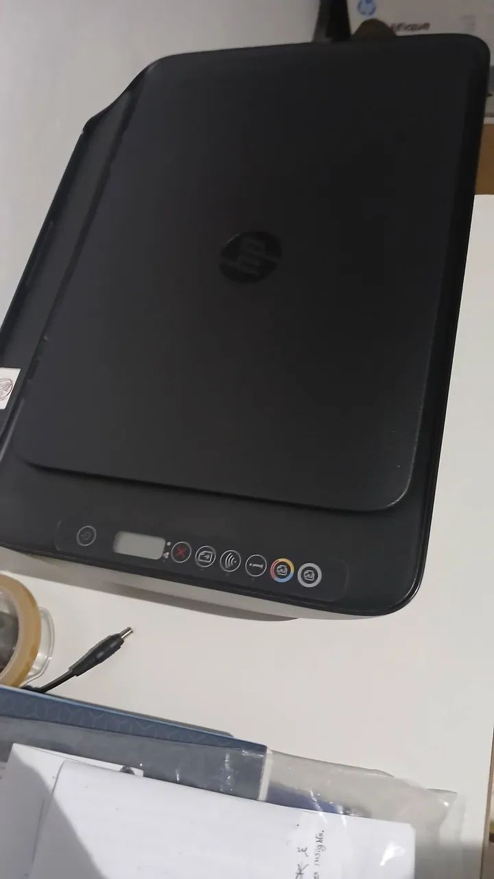 Impressora HP 415080204784128001