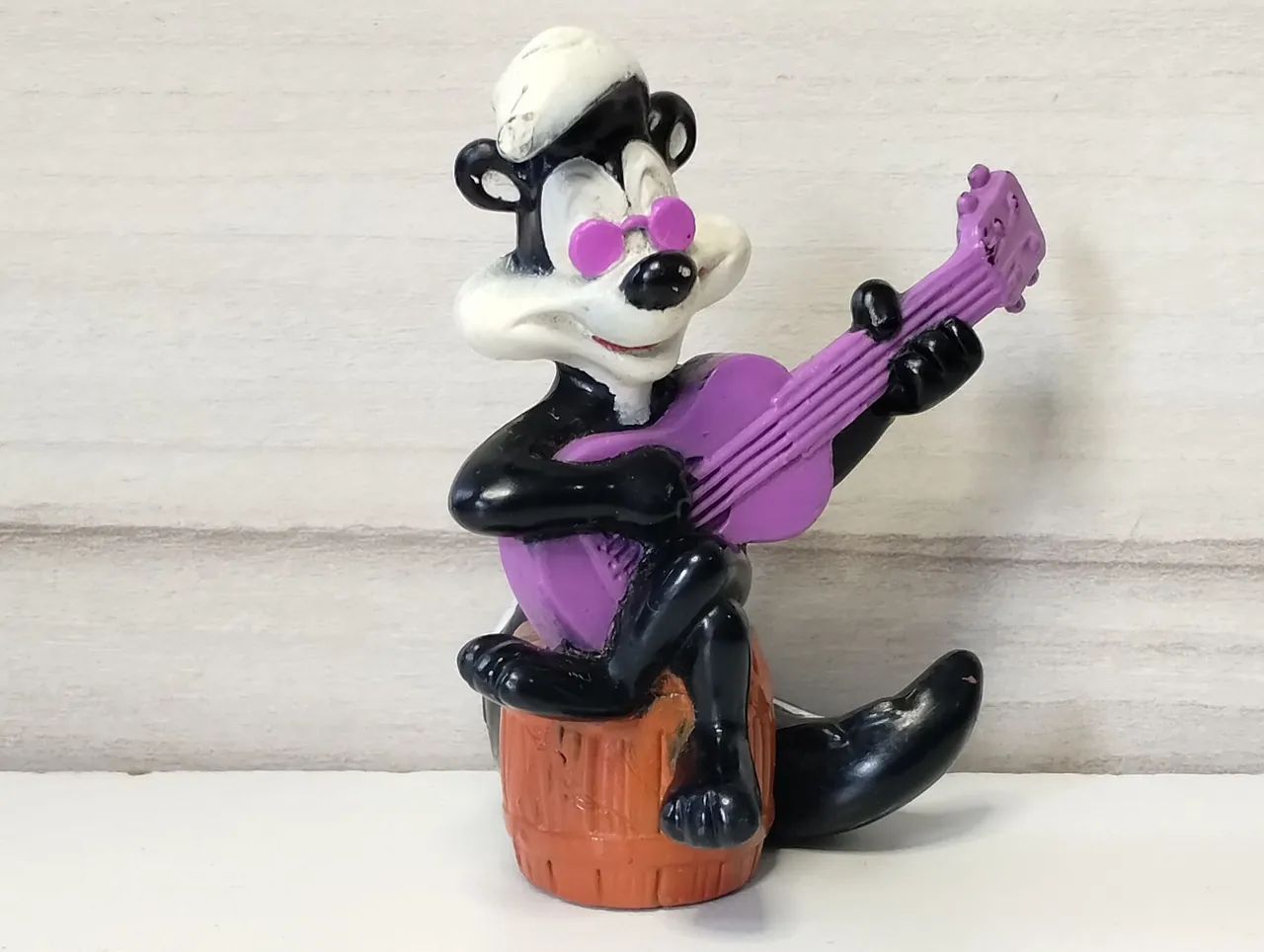 Pepe Le Pew 1994