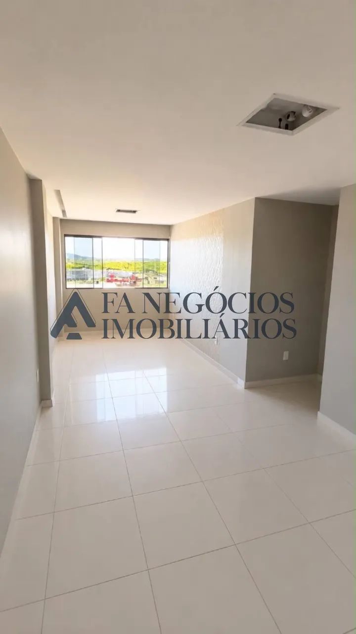 Apartamento para locação 02 dormitórios - Foto 2