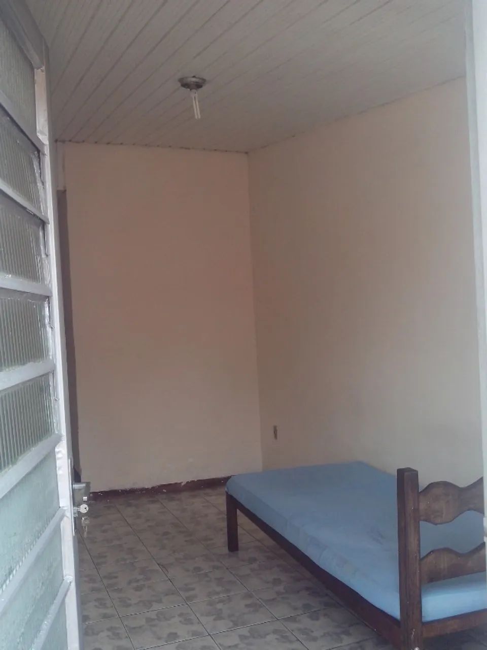 Alugo suítes próximas ao centro de BH - Foto 3