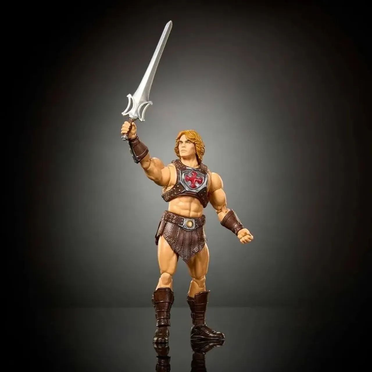 He-man Chronicles - Foto 2