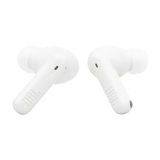 Fone de Ouvido JBL Vibe Beam 2 Bluetooth - Foto 3
