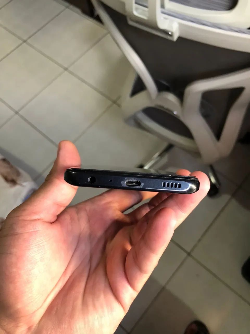 Celular A03 Core 2GB 32GB  - Foto 3