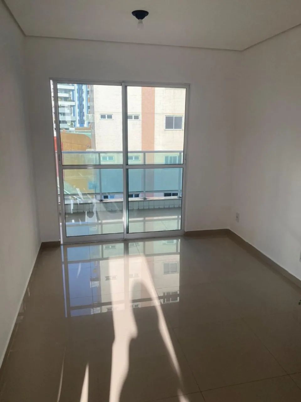 ALUGUEL APARTMENTO RENASCENÇA - Foto 5