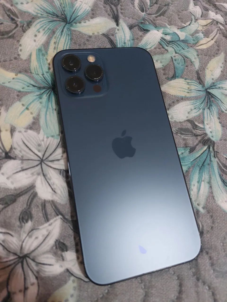 Iphone Pro Max 12 - Foto 2