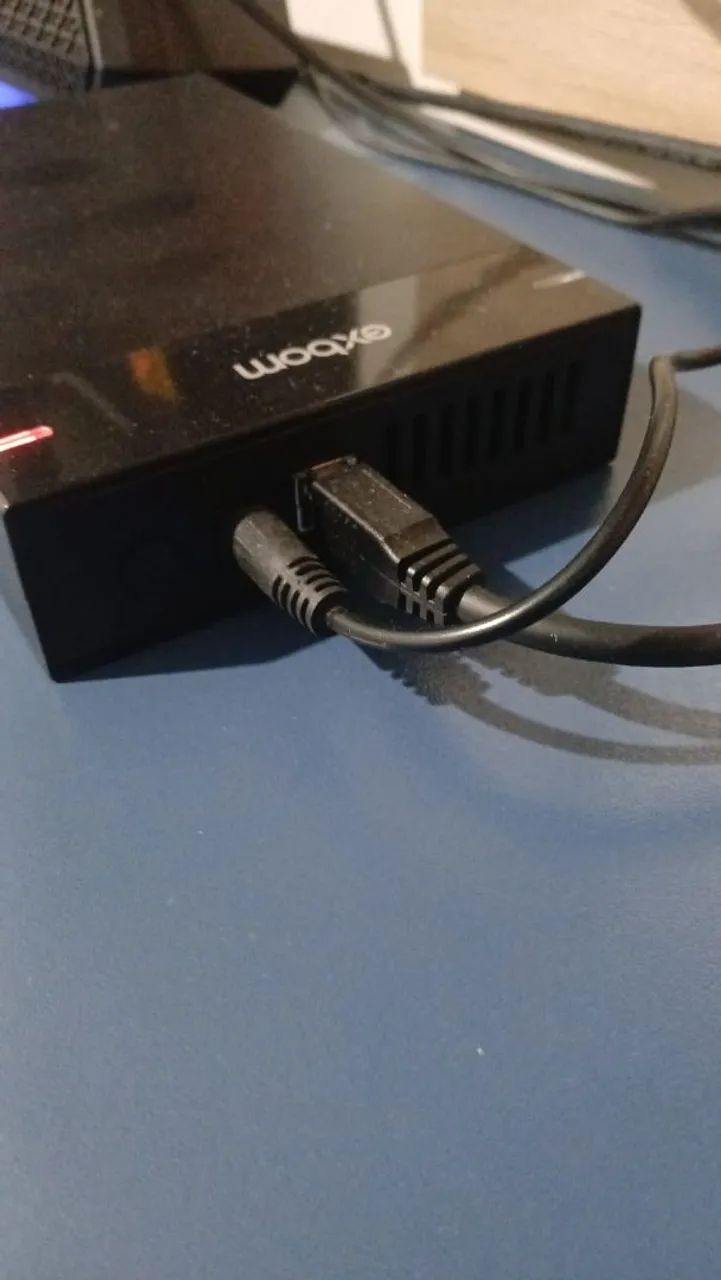 Hd externo 1 Tb - Foto 2