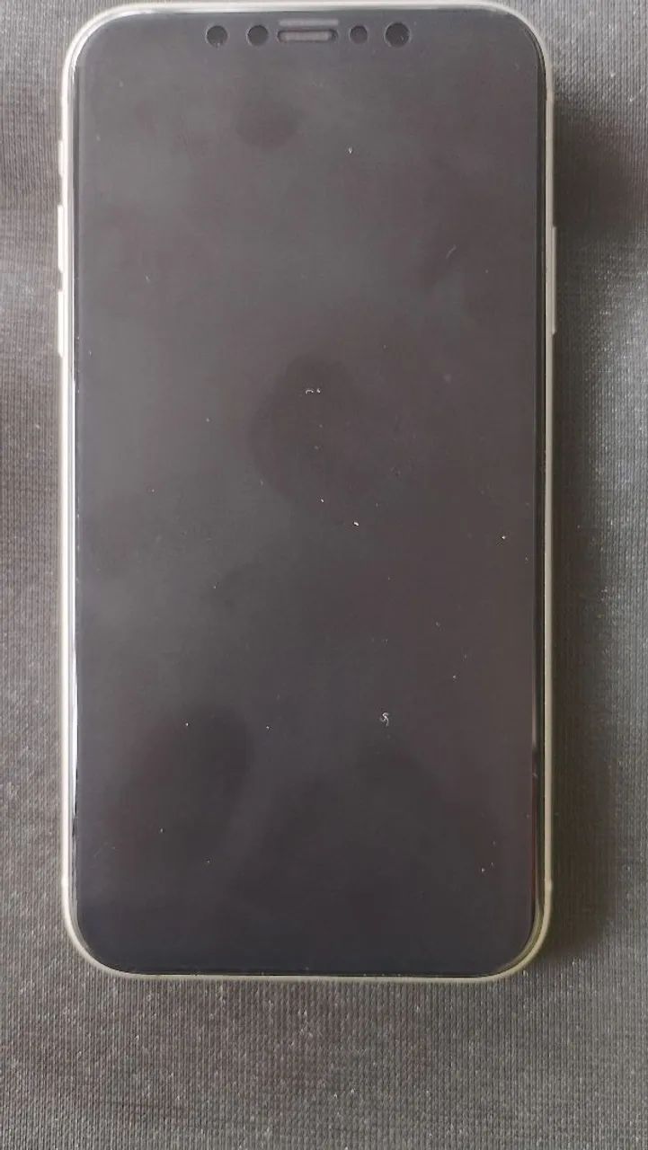 iPhone 11 - Foto 4