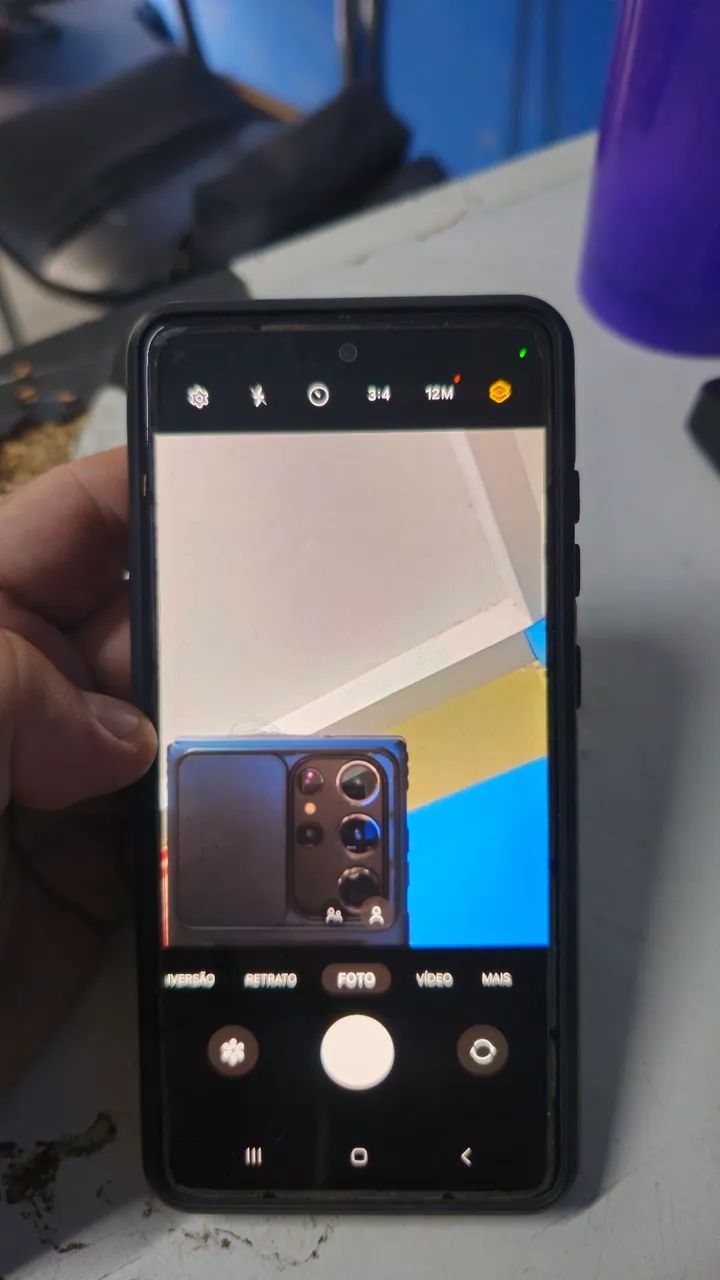 A52 128GB - Foto 5