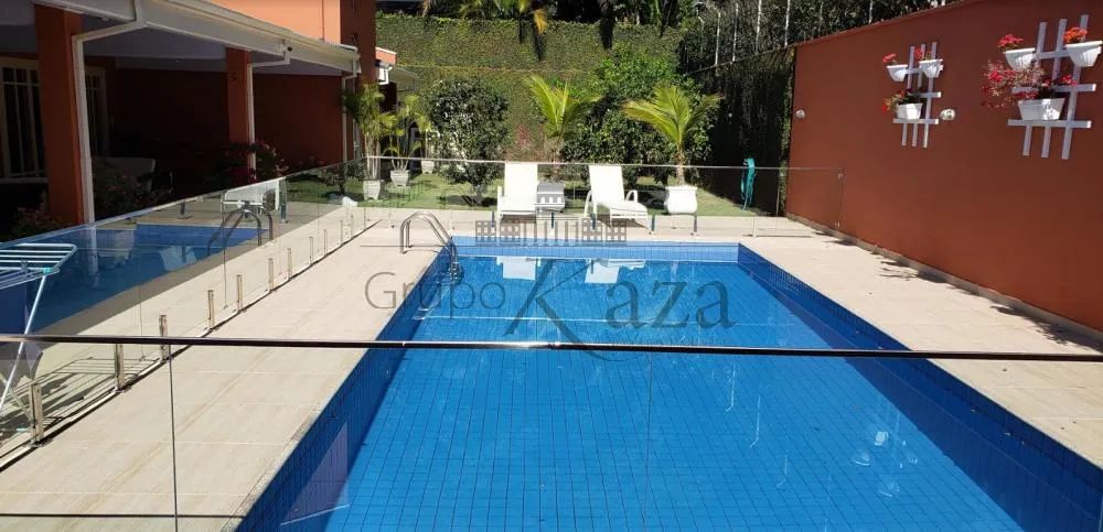 Casa Condomínio em Jacareí - Foto 4