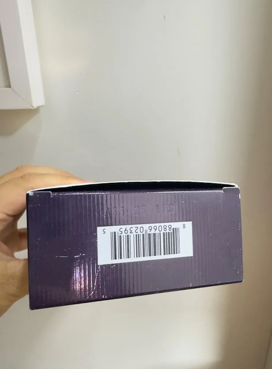 Tom Ford - Velvet Orchid - Foto 2