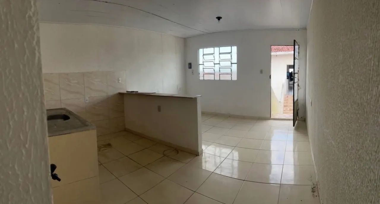 Foto - Maceió - Prado