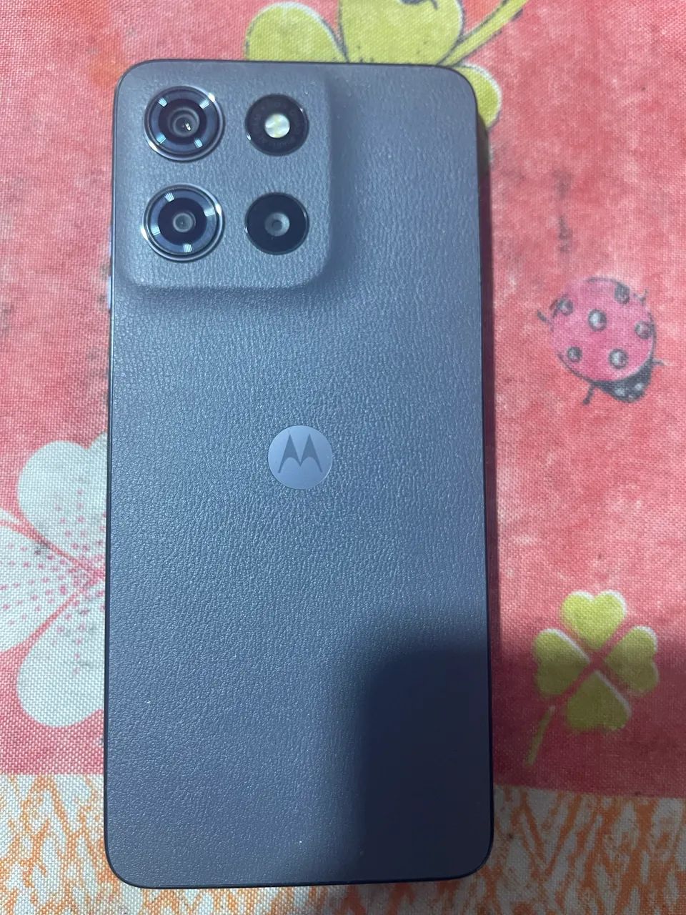 Celular Moto G15 - Foto 2