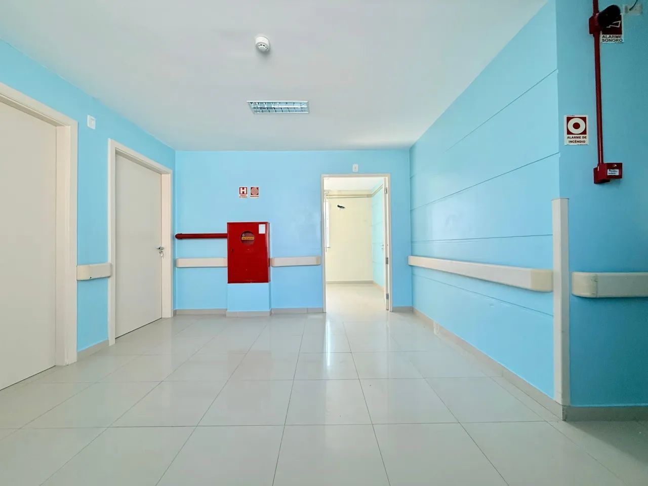 Comercial para locação, UMARIZAL, Belém, PA - Foto 4