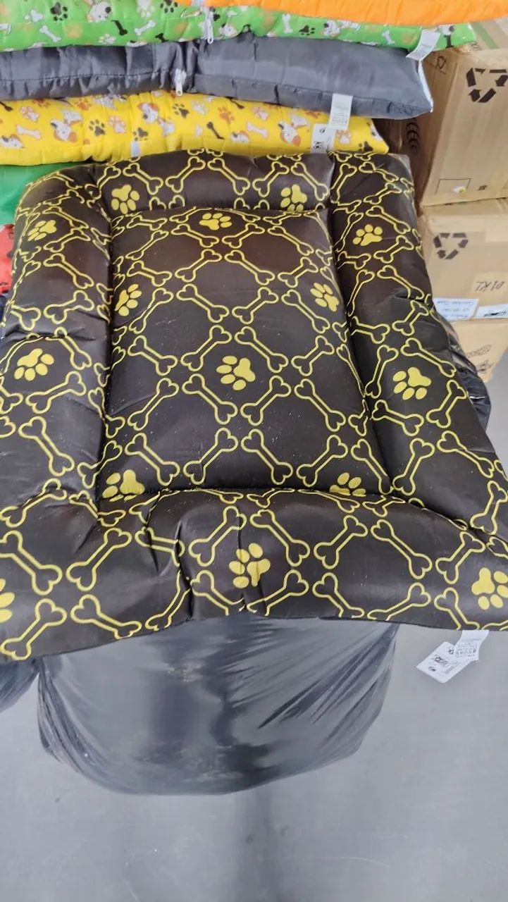 Colchão Pet - Foto 4