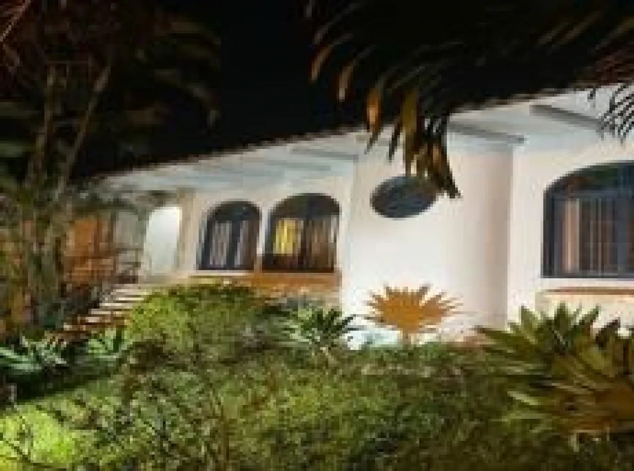 Casa Alto Padrão em Centro, Criciúma/SC - Foto 2