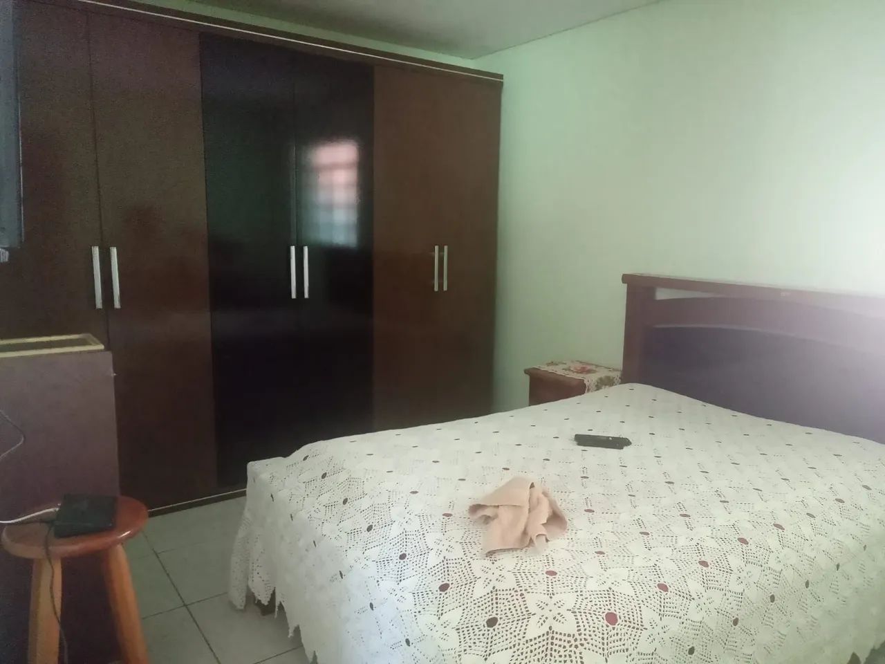 Vendo casa - Foto 4