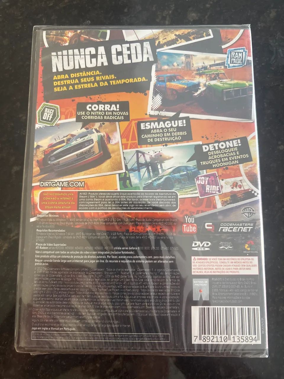 Jogos  - Foto 2