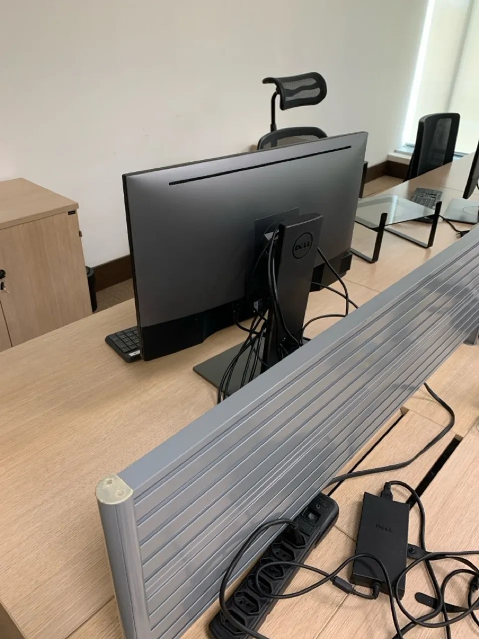 Monitores - Foto 2