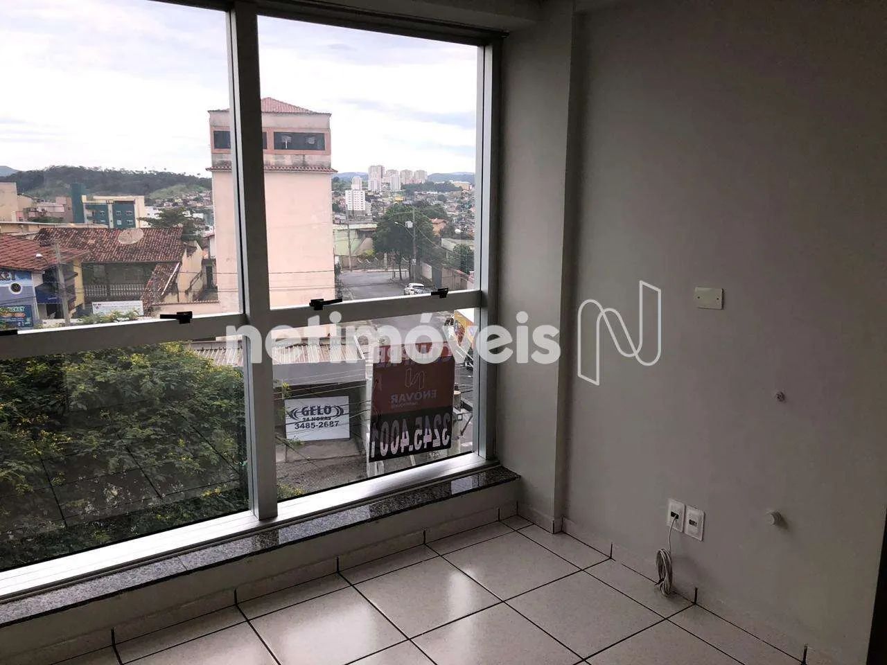 Venda Sala Santa Inês Belo Horizonte - Foto 4