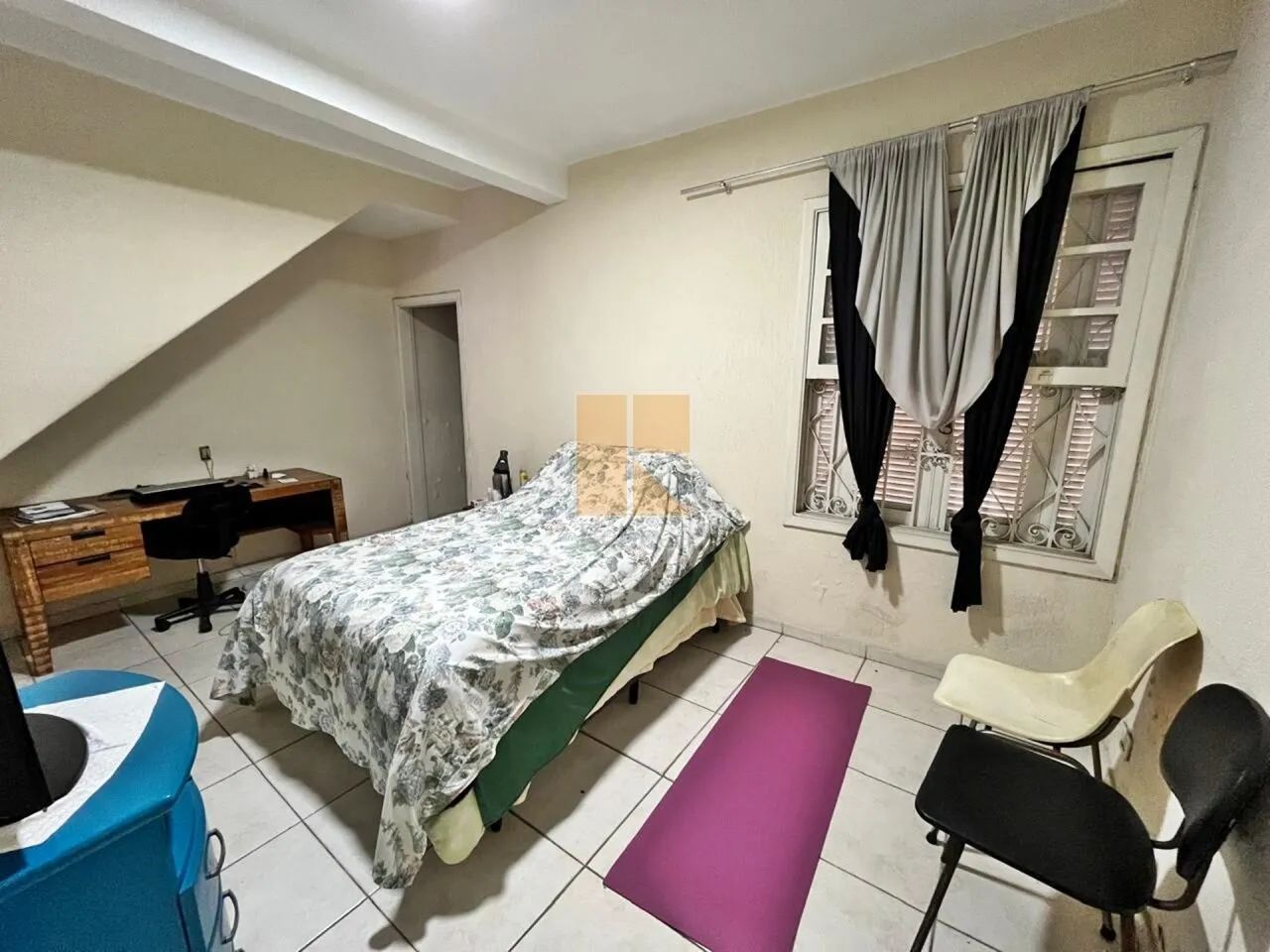 DUAS RESIDENCIAS EM ÓTIMO ESTADO BOM RETIRO - Foto 3