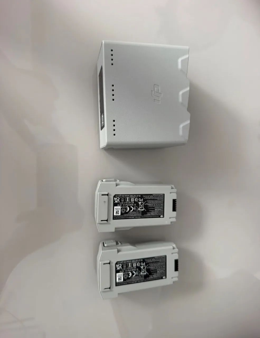 Dji mini 3 Combo - Foto 4