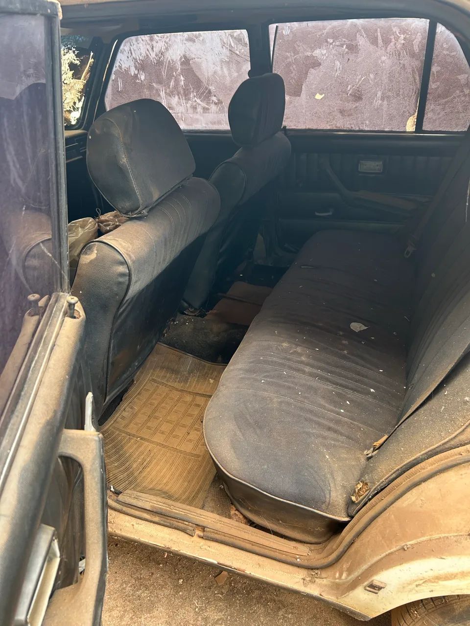 Lada Laika 1.6 1993 - Foto 5