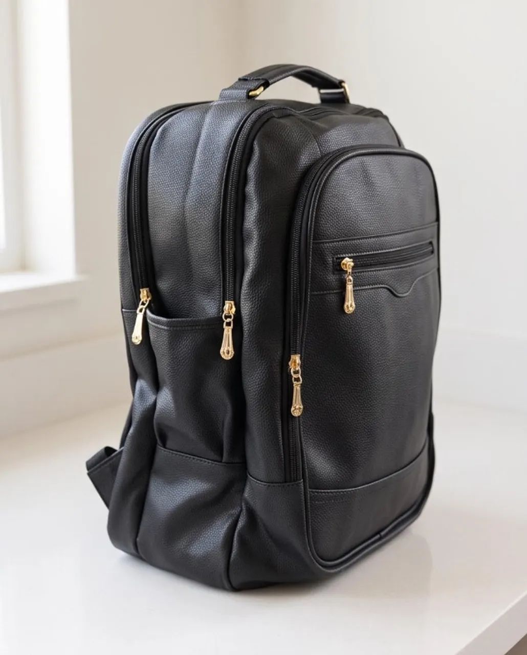 Mochila Nova