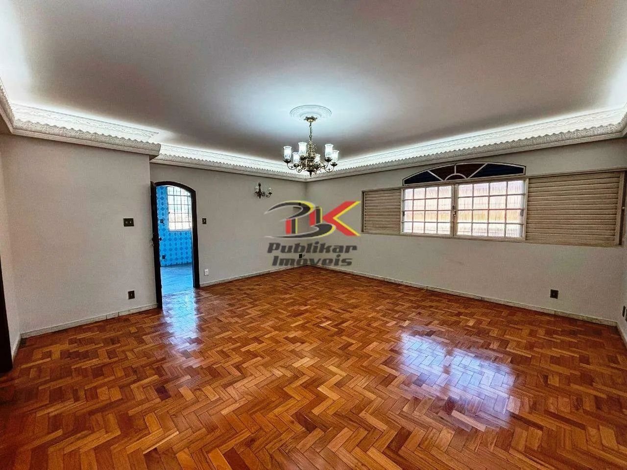 Casa Comercial para Locação - Foto 5