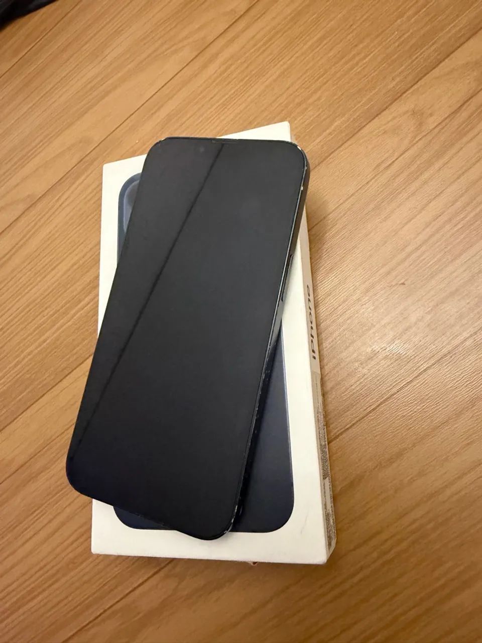 iPhone 13 - 128gb - Foto 5