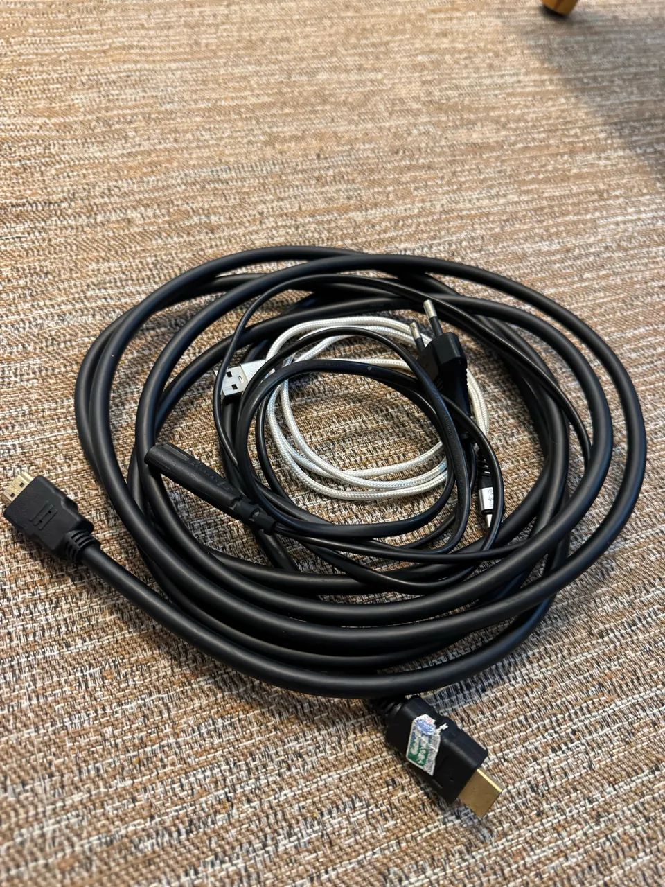 PS4 500gb Trvd - Foto 4