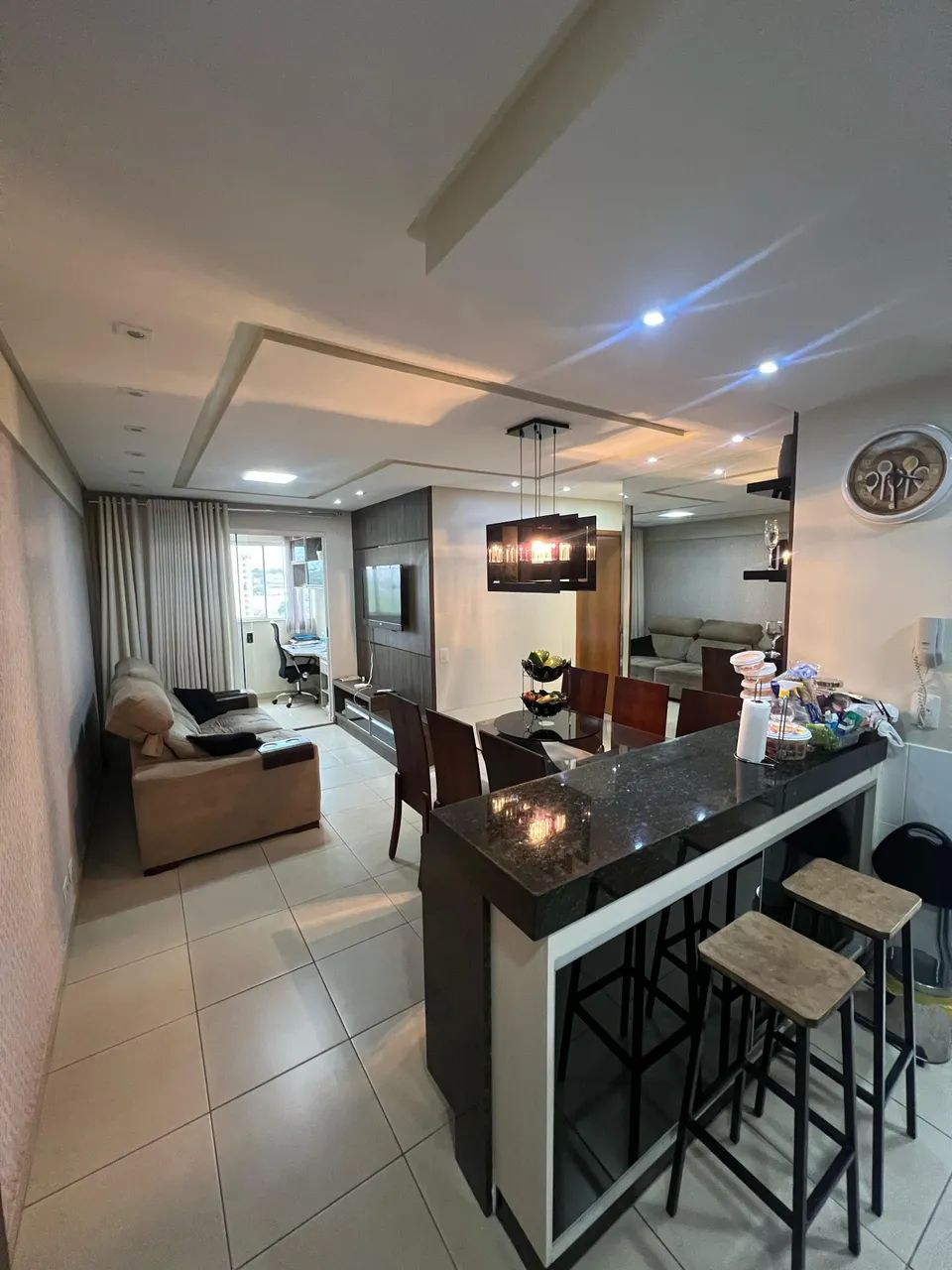 Residencial Ilhas da Amazônia - Foto 2