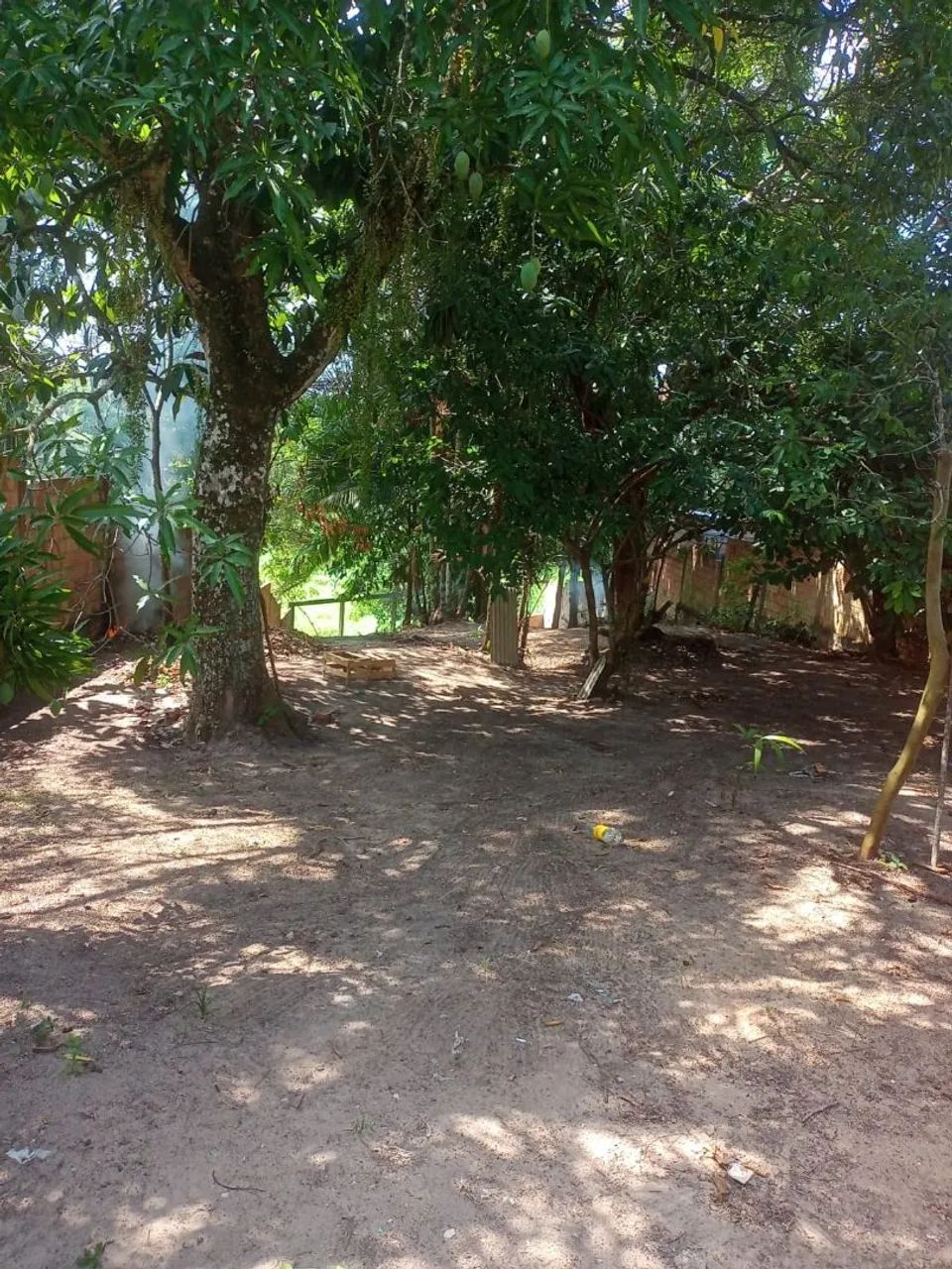Terreno, 675m² - Foto 2