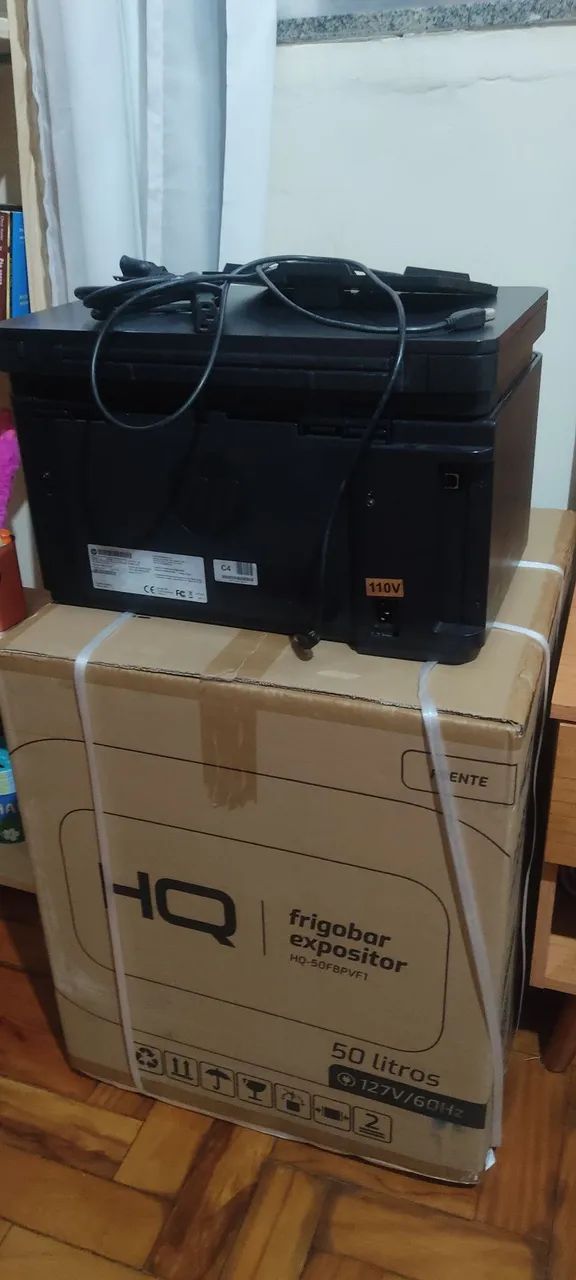 Vendo - Foto 2