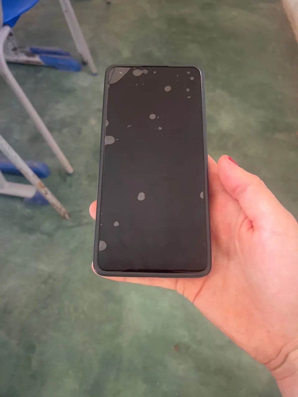 Xiaomi Poco X7 Pro 512GB