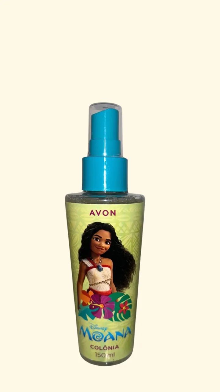 Body splash infantil  - Foto 4