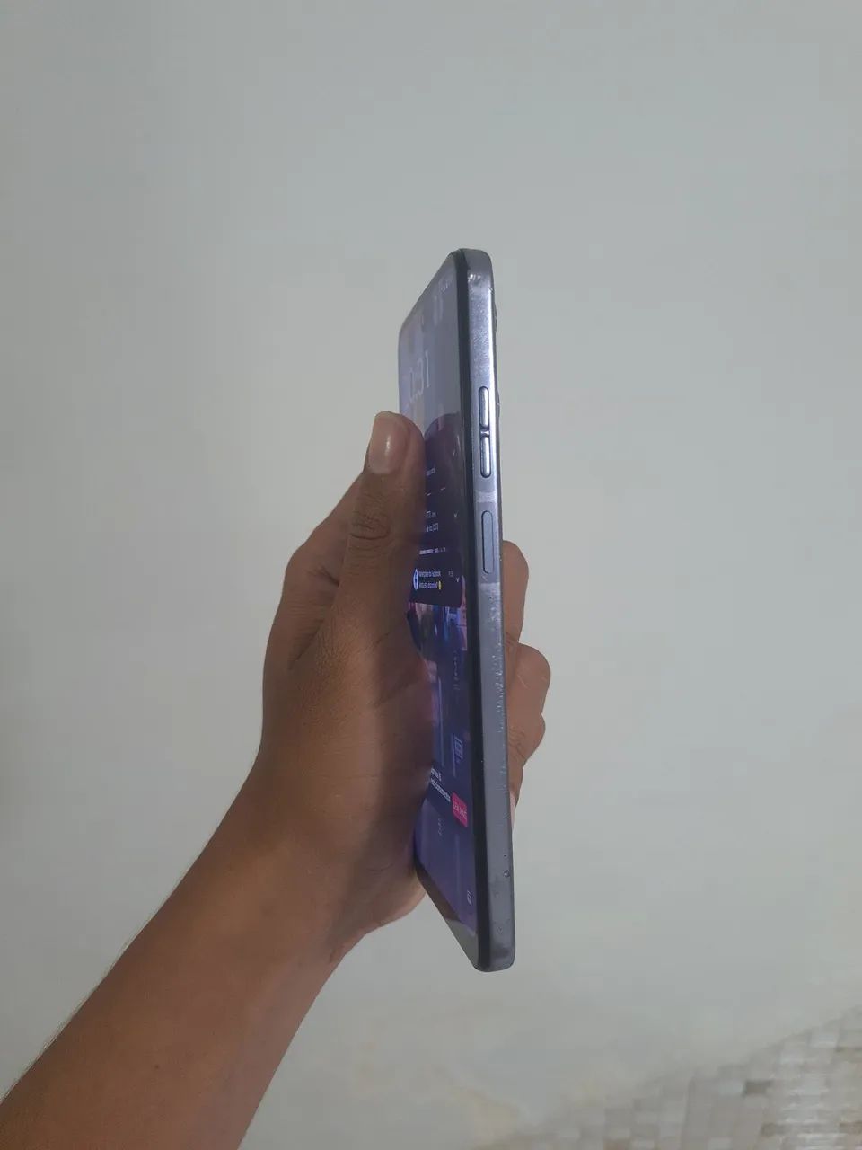 Moto g15 256  - Foto 4