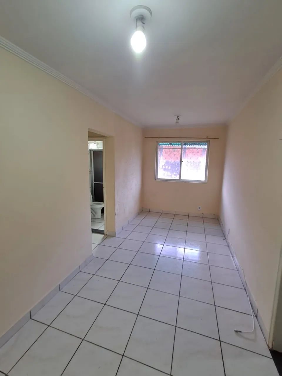 Manoel Julião K3 - Foto 3